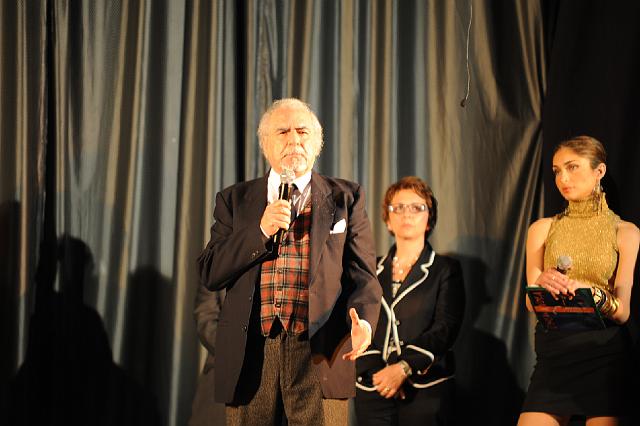 Premiazione Rassegna Teatrale 2010 (89).JPG